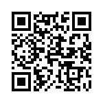 416F52011ATT QRCode