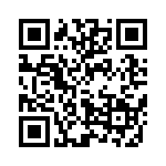 416F52011CSR QRCode