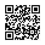 416F52012AKR QRCode