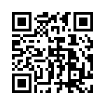 416F52012AST QRCode