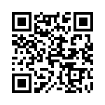 416F52012ATT QRCode