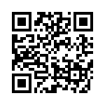 416F52012CLR QRCode