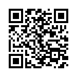 416F52012CSR QRCode