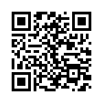 416F52012ISR QRCode