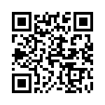 416F52013AAT QRCode