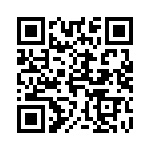 416F52013ADR QRCode