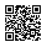 416F52013AKT QRCode