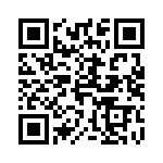 416F52013ALR QRCode