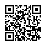 416F52013CAT QRCode