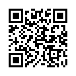 416F52013CKR QRCode