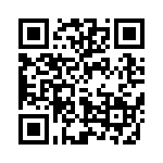 416F52013CKT QRCode