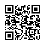 416F52013CLT QRCode