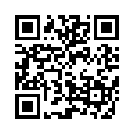 416F52013CSR QRCode