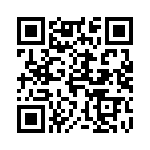 416F52013CTT QRCode