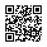 416F52013ITT QRCode