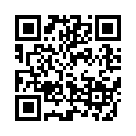 416F5201XALR QRCode