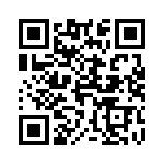 416F5201XAST QRCode