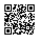 416F5201XATR QRCode