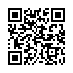 416F5201XCDT QRCode