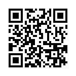 416F5201XCLR QRCode