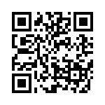 416F5201XCSR QRCode