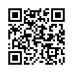 416F5201XCTT QRCode