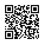 416F52022AKT QRCode