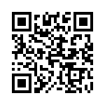 416F52022CAR QRCode