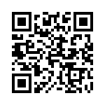 416F52022CKR QRCode