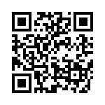 416F52022CLT QRCode