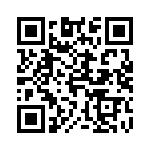 416F52022CSR QRCode
