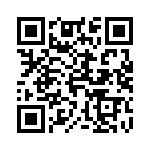 416F52022CTR QRCode