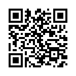 416F52022CTT QRCode