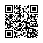 416F52022IAR QRCode