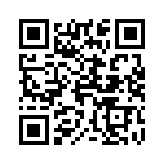 416F52022IAT QRCode