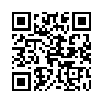 416F52022IKR QRCode