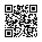 416F52022ISR QRCode