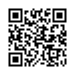 416F52023AAR QRCode