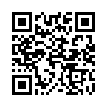 416F52023ADR QRCode