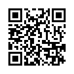 416F52023ASR QRCode