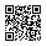 416F52023ATT QRCode