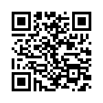 416F52023CAR QRCode