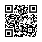 416F52023CDR QRCode
