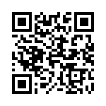 416F52023CDT QRCode