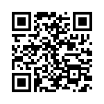 416F52023CKR QRCode