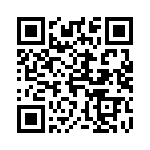 416F52023CLR QRCode