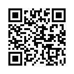 416F52023IAR QRCode