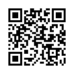 416F52023IST QRCode