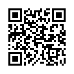 416F52025ADT QRCode