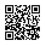 416F52025AKR QRCode